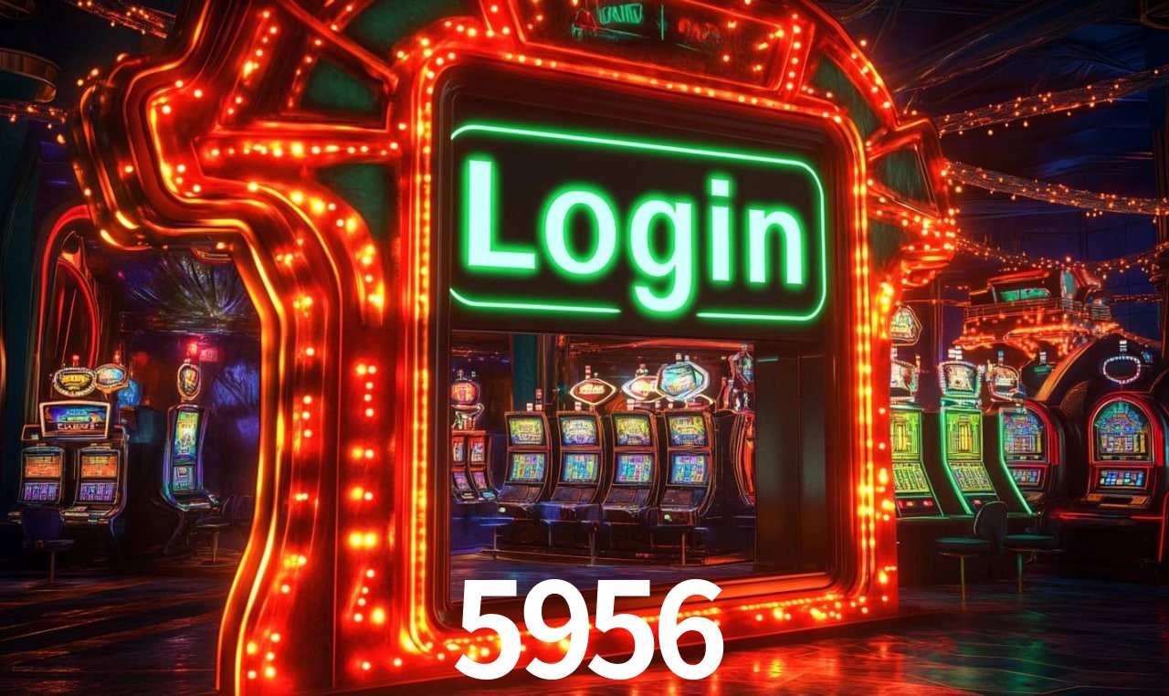 Experiência VIP 5956