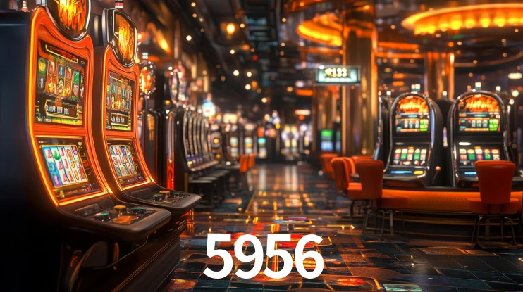 Crash Games Strategies 5956