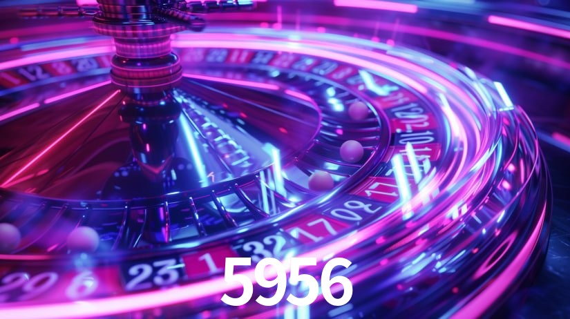 5956.com