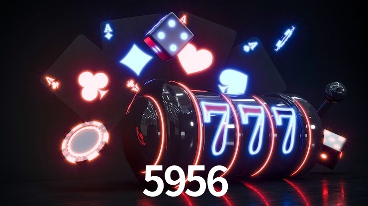 Quick Registration 5956