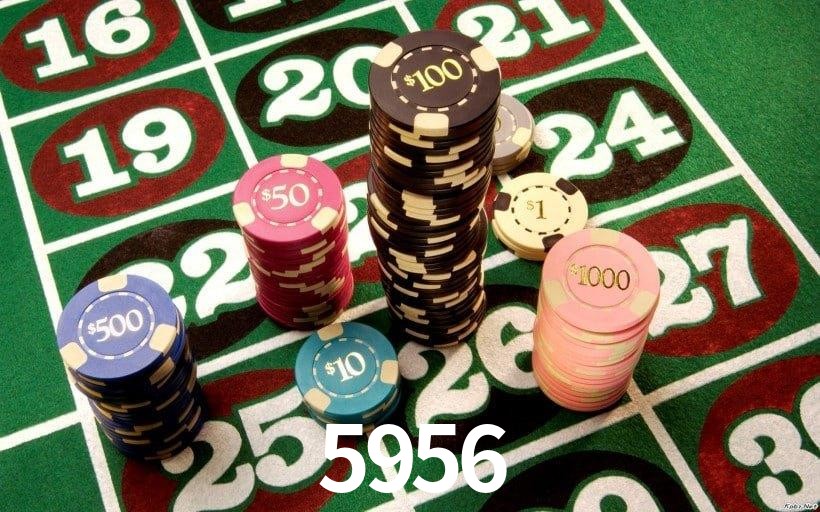 5956,5956.com