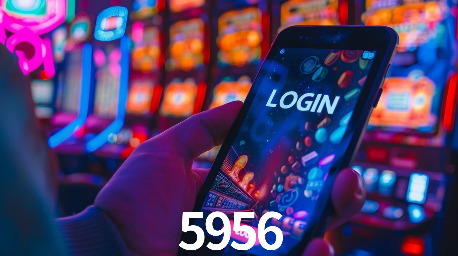Estratégias Crash Games 5956