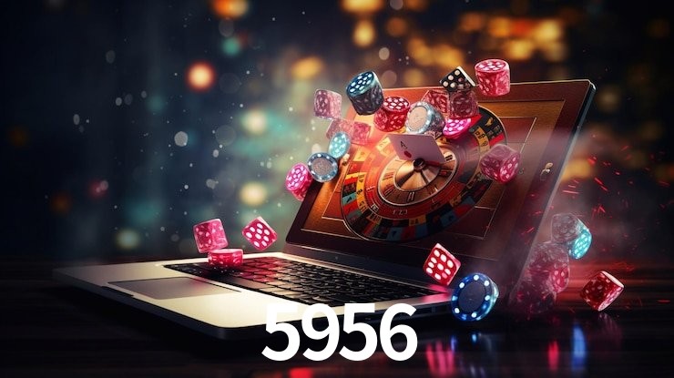 Interface do App 5956
