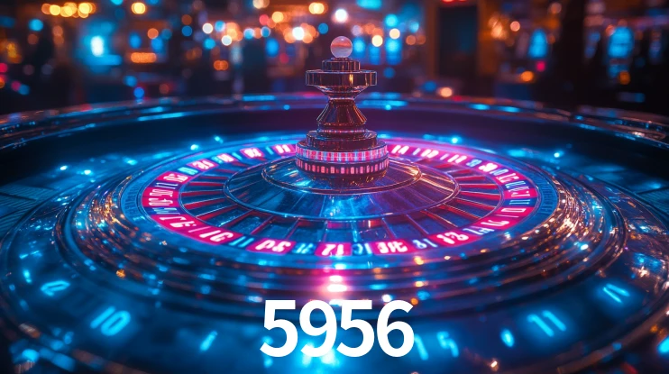 Crash Games Statistics 5956