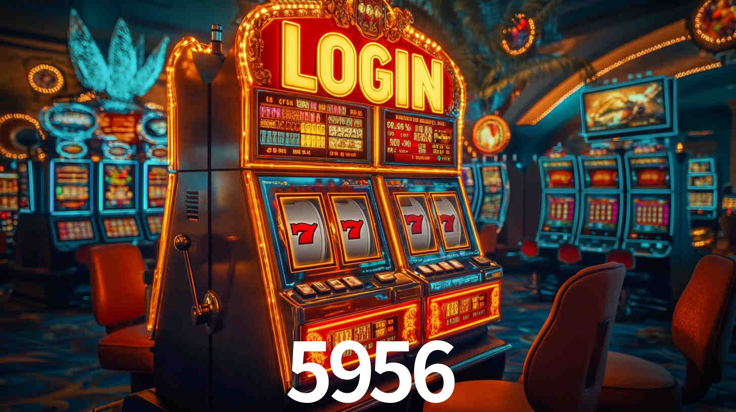 Football Betting 5956