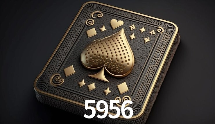Diretório de Jogos 5956