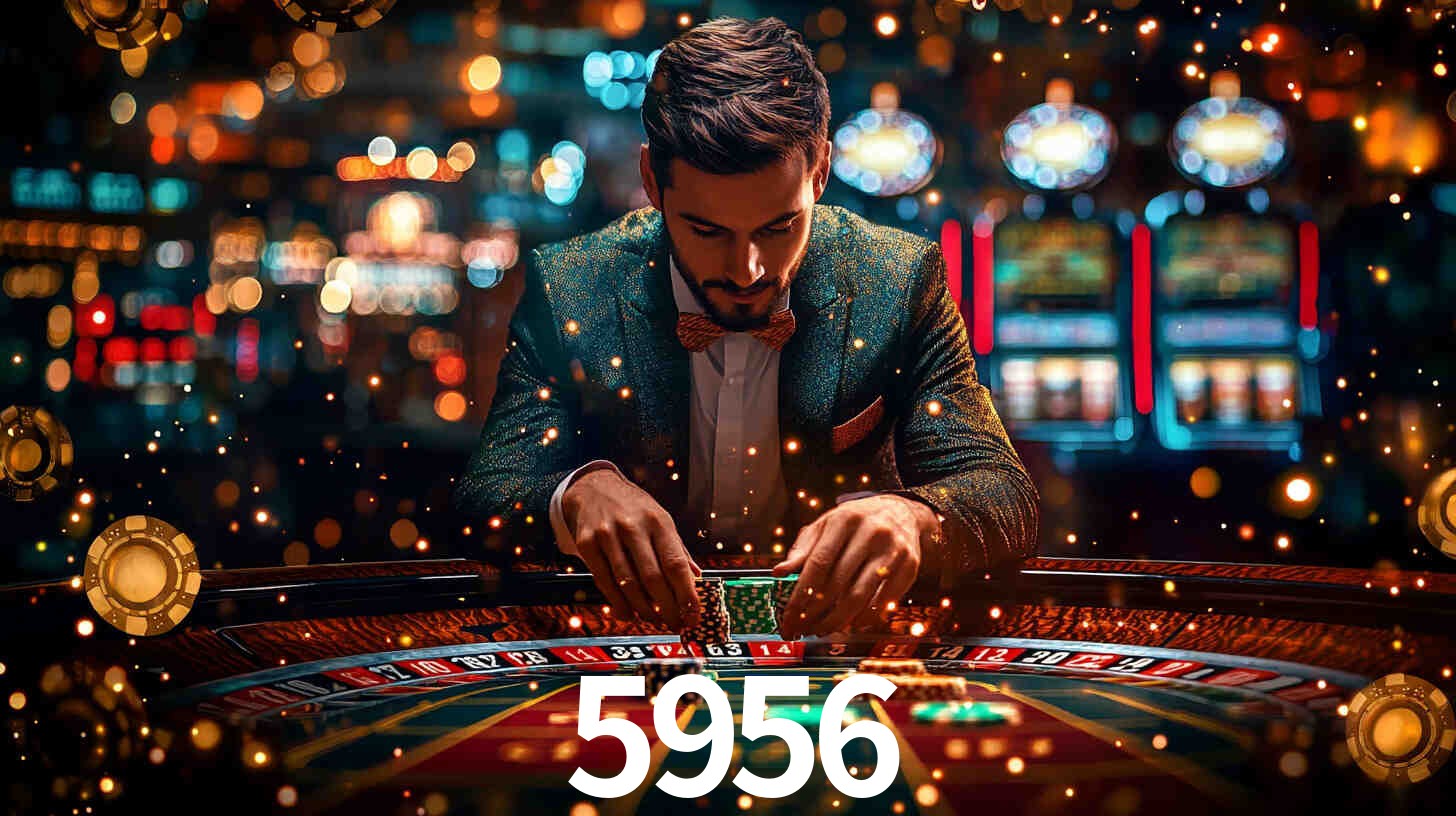 Sports Statistics 5956
