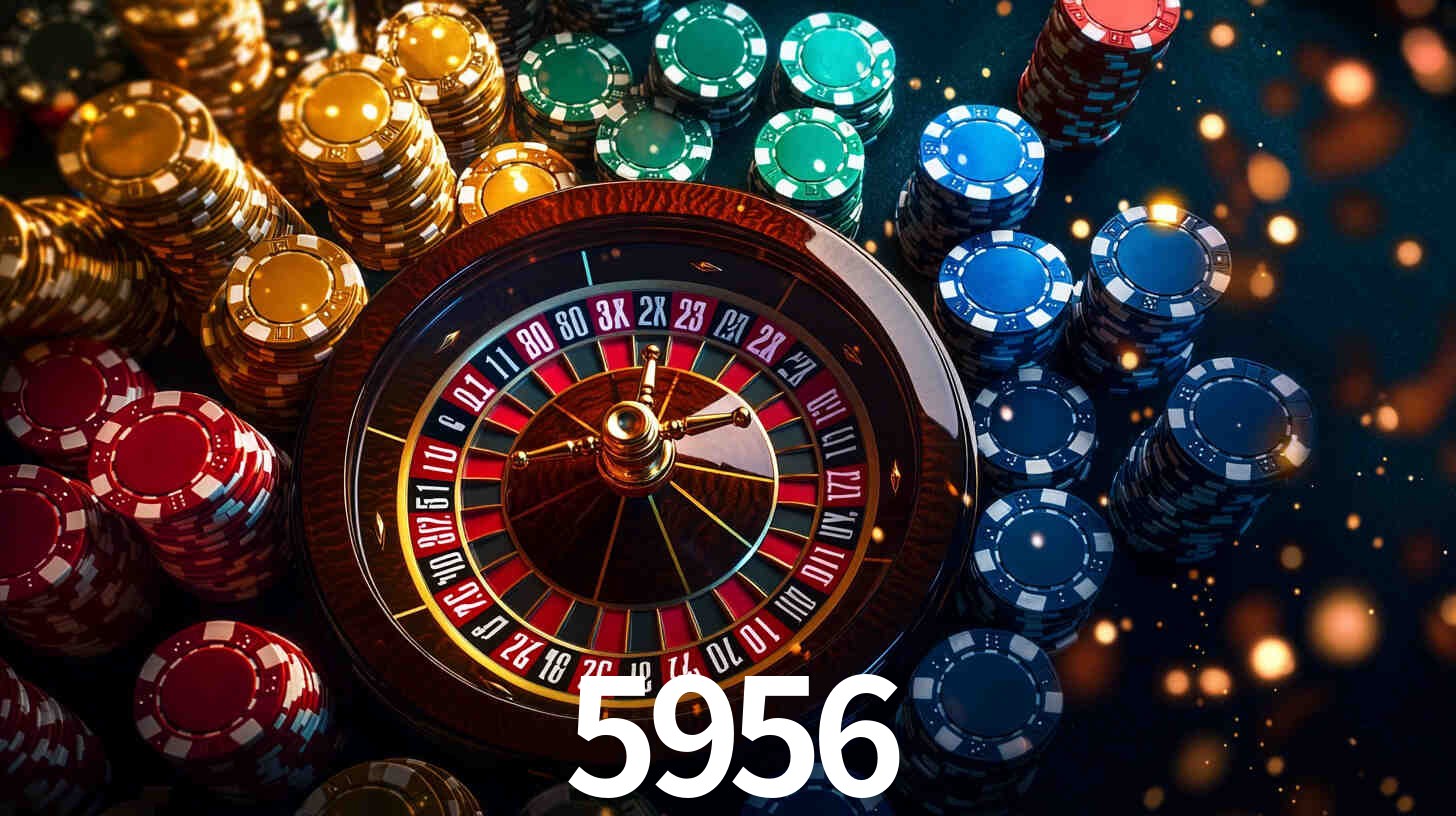 Tennis Betting 5956