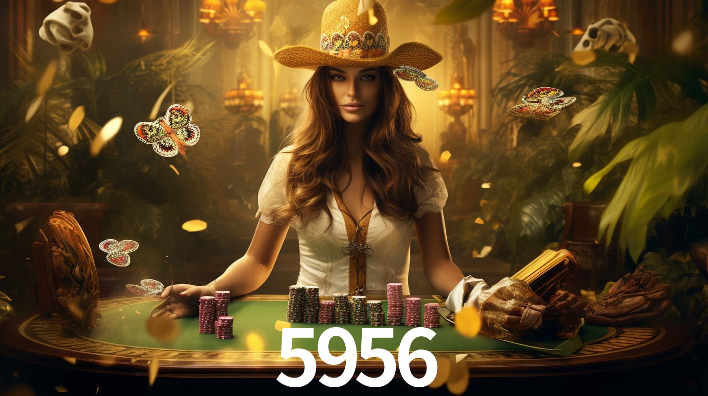 Player Reviews 5956
