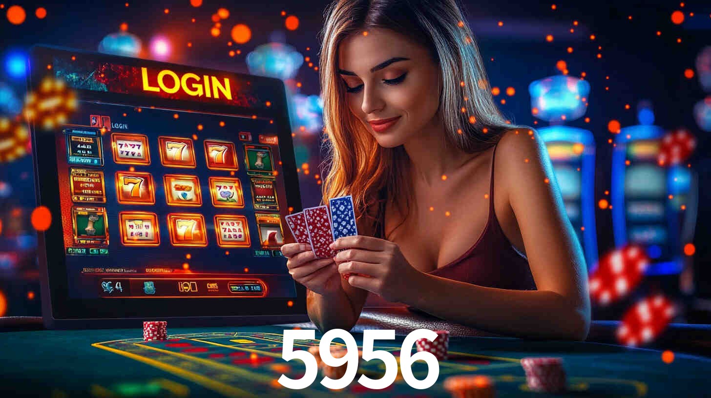 Exclusive Games 5956