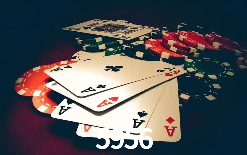 5956,5956.com