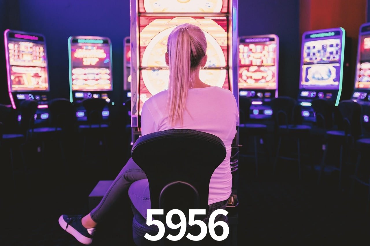 Weekend Specials 5956