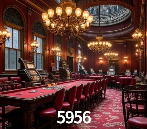 5956,5956.com
