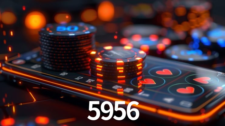 Responsive Design 5956
