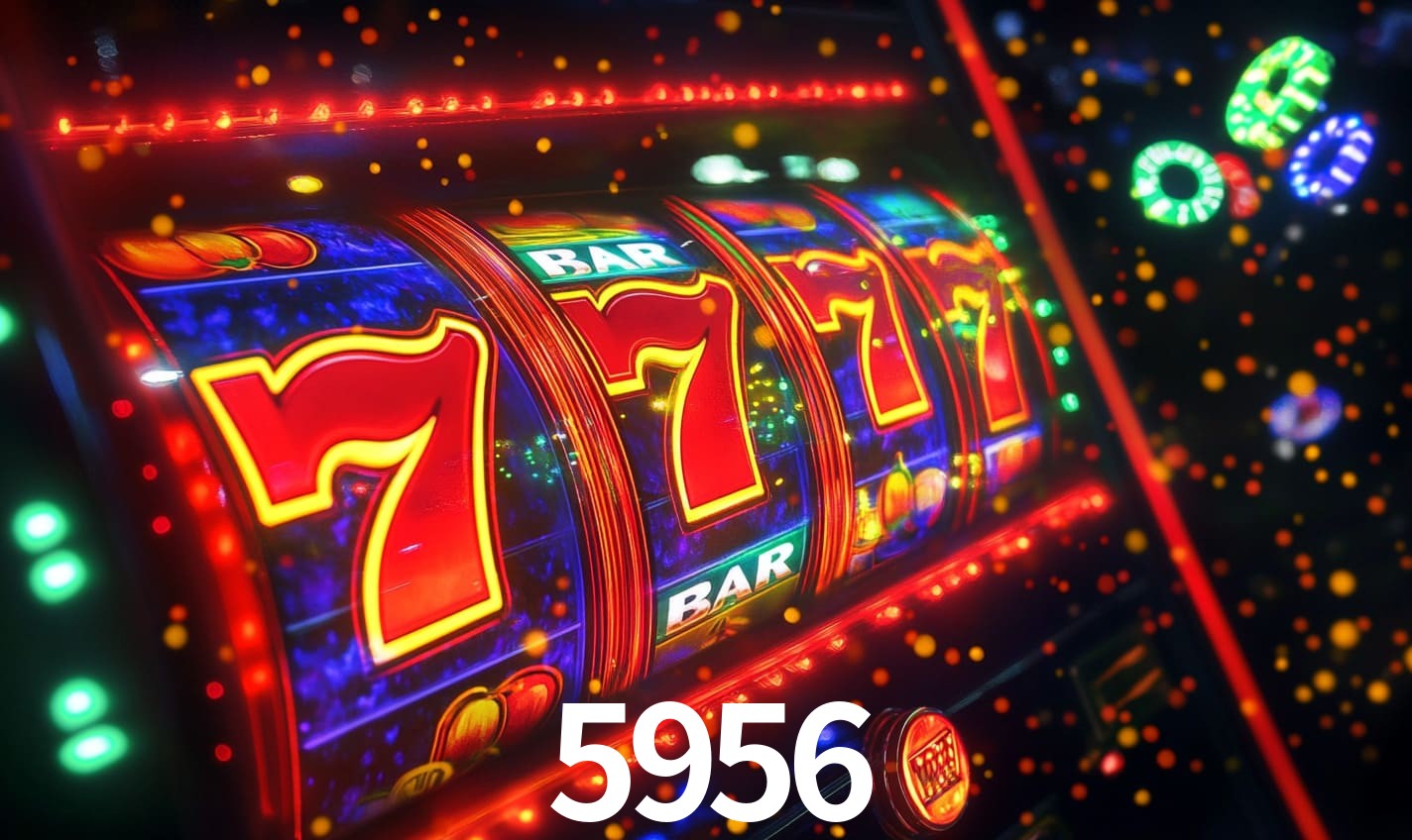 Tournaments 5956