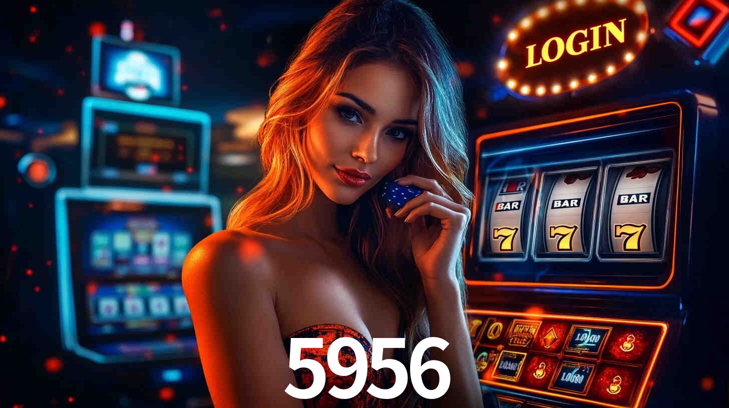 Instant EasyPaisa 5956