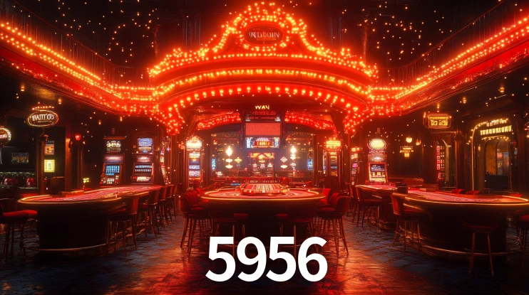 Spaceman Game 5956